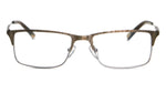 Chemistrie Thomas prescription eyeglasses