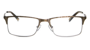 Chemistrie Thomas prescription eyeglasses