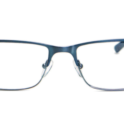 Chemistrie Thomas prescription eyeglasses