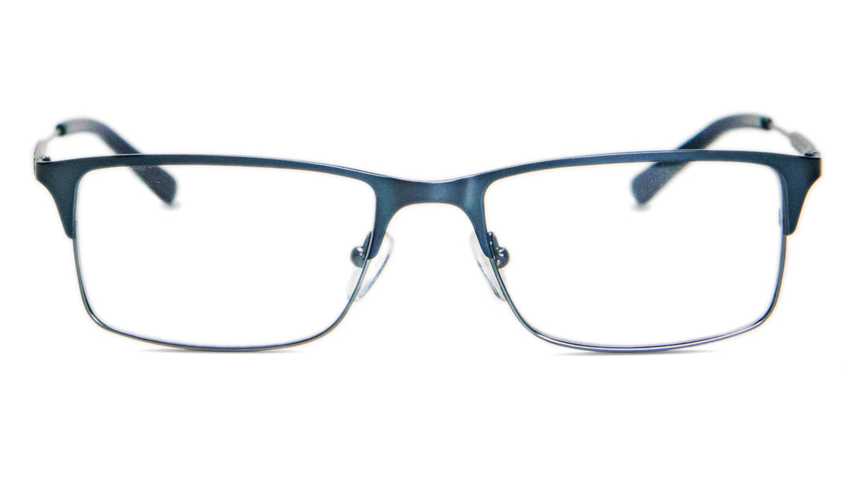 Chemistrie Thomas prescription eyeglasses