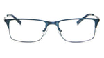 Chemistrie Thomas prescription eyeglasses