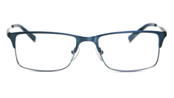 Chemistrie Thomas prescription eyeglasses