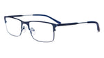 Chemistrie Thomas prescription eyeglasses