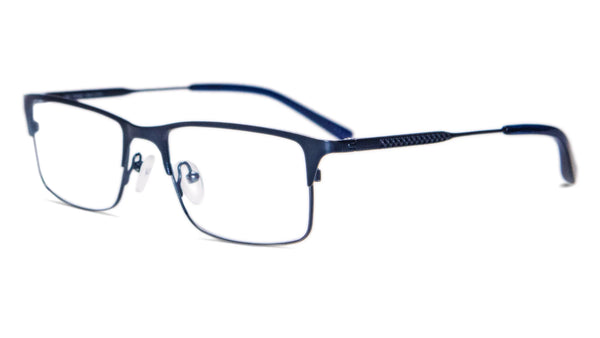Chemistrie Thomas prescription eyeglasses