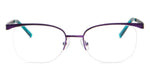 Chemistrie Jenna prescription eyeglasses