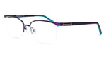 Chemistrie Jenna prescription eyeglasses