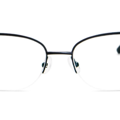Chemistrie Jenna prescription eyeglasses