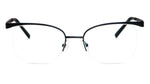 Chemistrie Jenna prescription eyeglasses