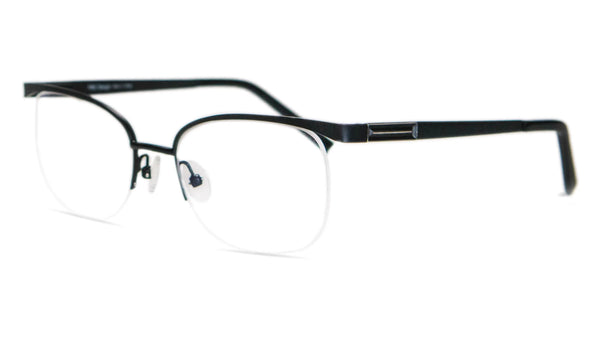 Chemistrie Jenna prescription eyeglasses