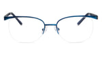 Chemistrie Jenna prescription eyeglasses