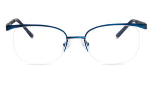 Chemistrie Jenna prescription eyeglasses