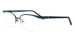 Chemistrie Jenna prescription eyeglasses