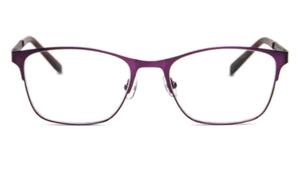 Chemistrie Colleen prescription eyeglasses