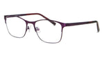 Chemistrie Colleen prescription eyeglasses