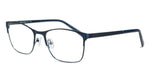 Chemistrie Colleen prescription eyeglasses