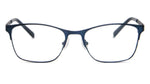 Chemistrie Colleen prescription eyeglasses