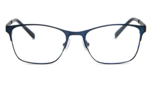 Chemistrie Colleen prescription eyeglasses