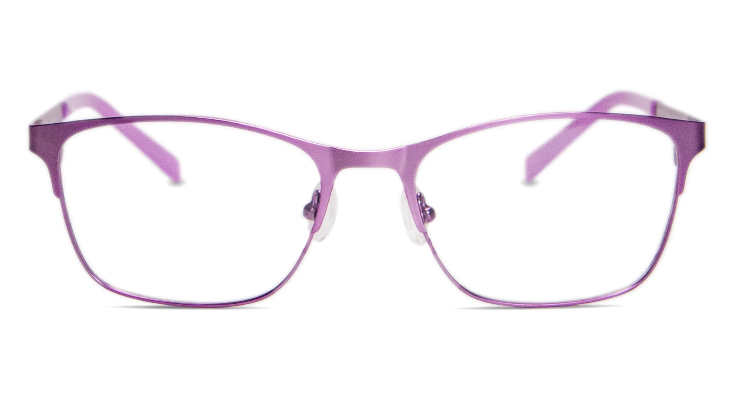 Colleen Prescription Eyeglass Frames | Chemistrie
