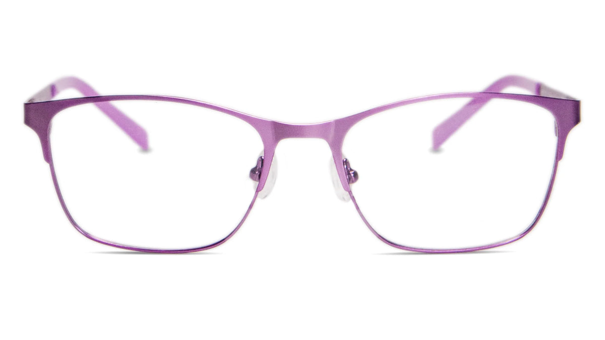 Chemistrie Colleen prescription eyeglasses
