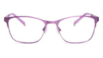 Chemistrie Colleen prescription eyeglasses