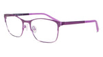 Chemistrie Colleen prescription eyeglasses