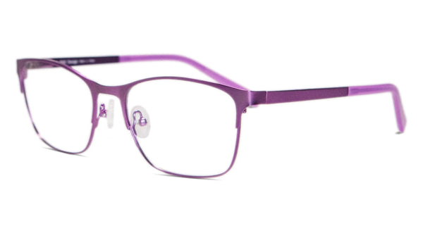 Chemistrie Colleen prescription eyeglasses