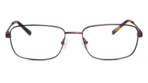Chemistrie James prescription eyeglasses