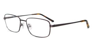 Chemistrie James prescription eyeglasses
