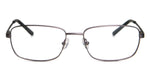 Chemistrie James prescription eyeglasses