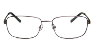Chemistrie James prescription eyeglasses
