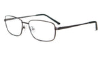 Chemistrie James prescription eyeglasses