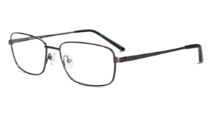 Chemistrie James prescription eyeglasses
