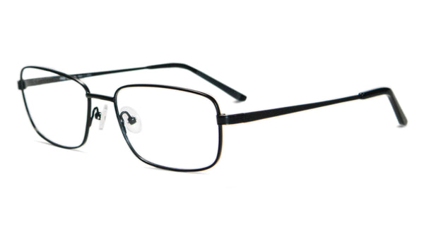 Chemistrie James prescription eyeglasses