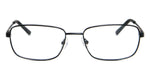 Chemistrie James prescription eyeglasses