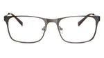 Chemistrie Mark prescription eyeglasses