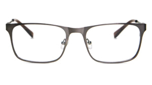 Chemistrie Mark prescription eyeglasses