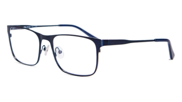 Chemistrie Mark prescription eyeglasses