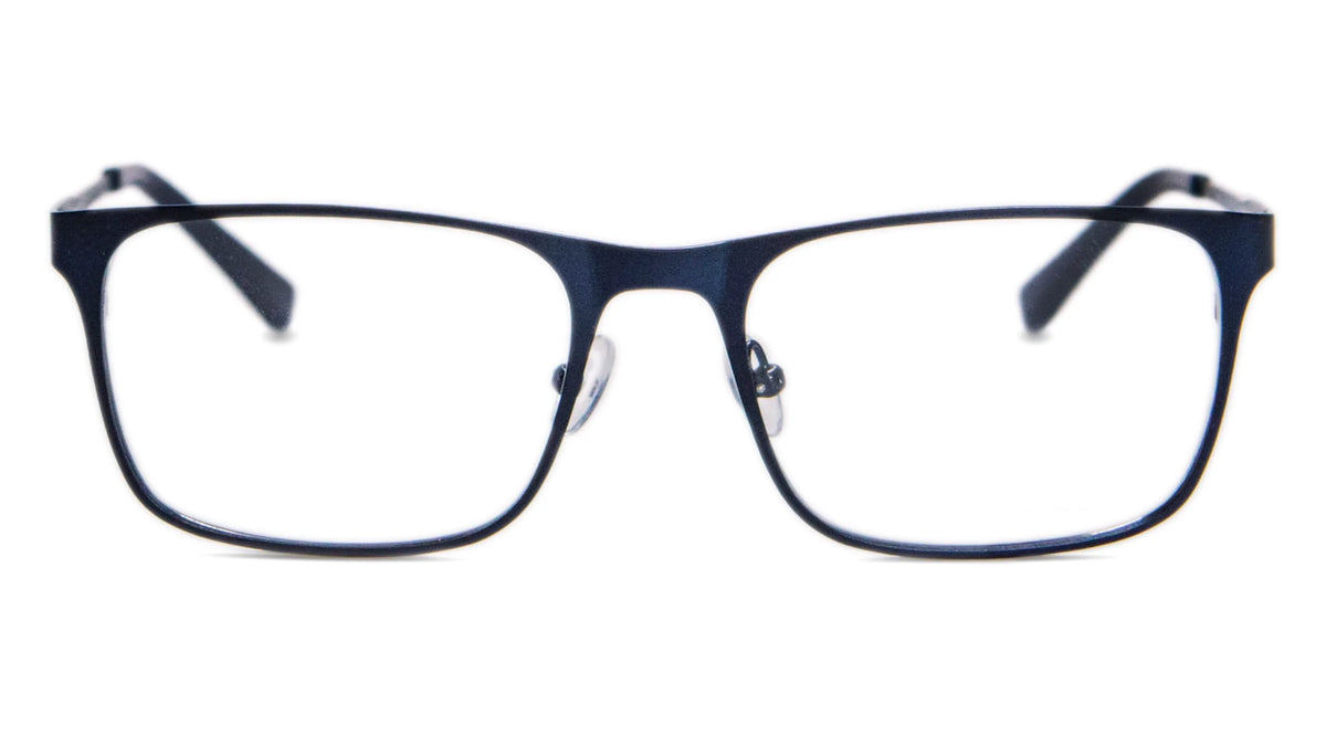 Chemistrie Mark prescription eyeglasses