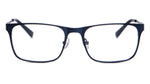 Chemistrie Mark prescription eyeglasses