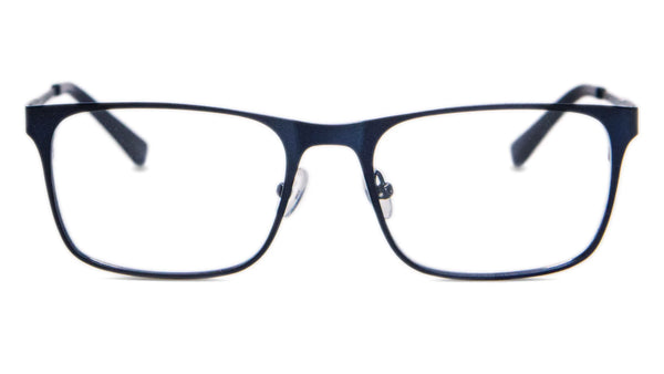 Chemistrie Mark prescription eyeglasses