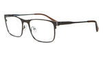 Chemistrie Mark prescription eyeglasses