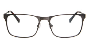 Chemistrie Mark prescription eyeglasses