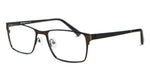 Chemistrie Stanley prescription eyeglasses