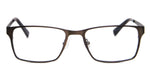 Chemistrie Stanley prescription eyeglasses