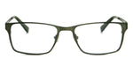 Chemistrie Stanley prescription eyeglasses