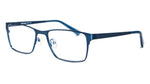 Chemistrie Stanley prescription eyeglasses