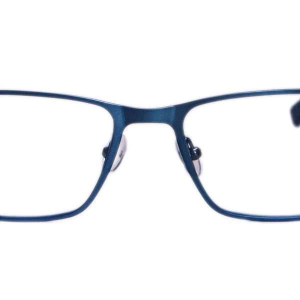 Chemistrie Stanley prescription eyeglasses