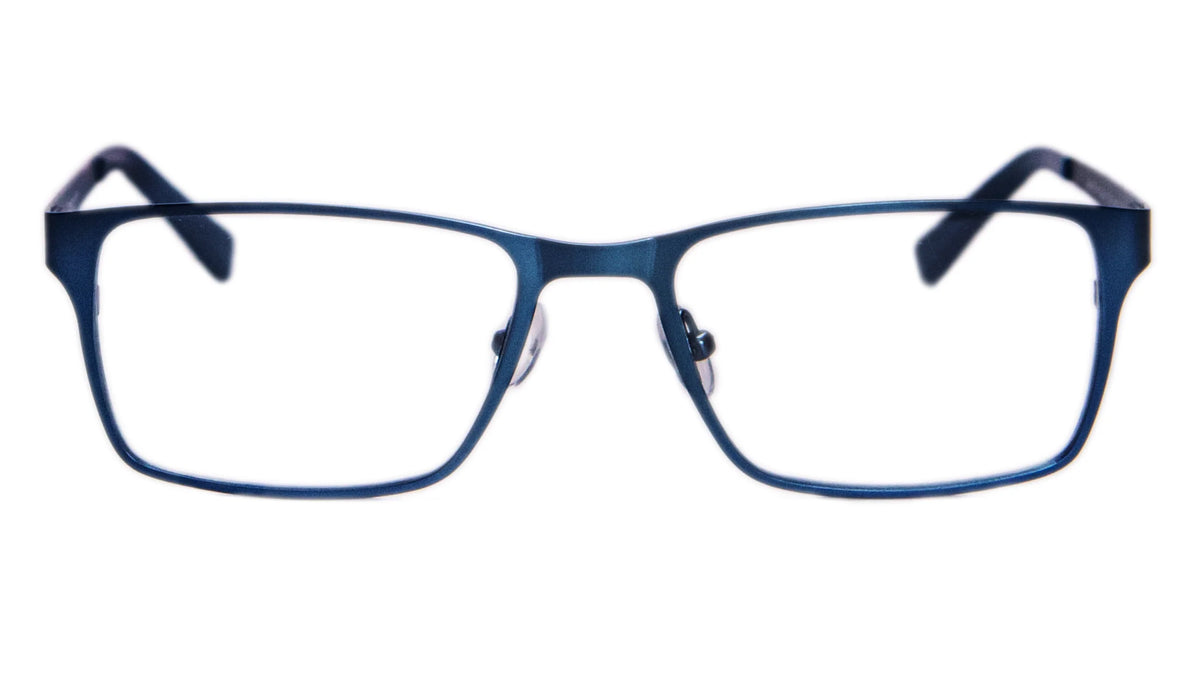 Chemistrie Stanley prescription eyeglasses