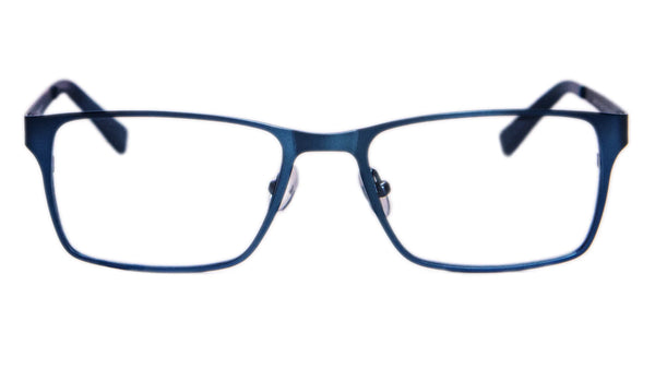 Chemistrie Stanley prescription eyeglasses