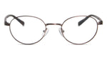 Chemistrie Holden prescription eyeglasses